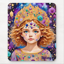 TAMMY ~ Decorated Pretty Girl ~