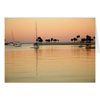 Tampa, Floride