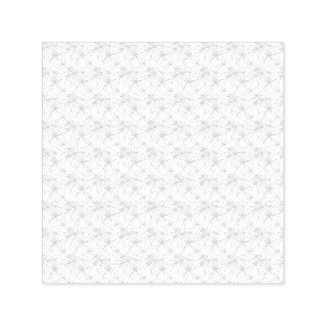 Tampon auto-encreur (Design)