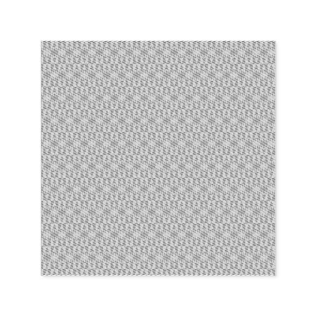 Tampon auto-encreur (Design)