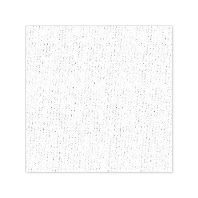 Tampon auto-encreur (Design)