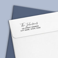 Adresse de la famille de scripts tendance