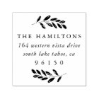 Adresse de retour Wild Meadow