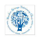 Aimer Floral & Foliage Compagnie Paw Tree