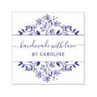 artisanal botanique élégant