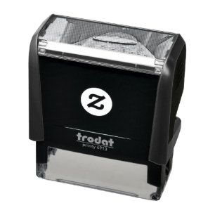 Tampon Auto-encreur Best motorcycle gifts