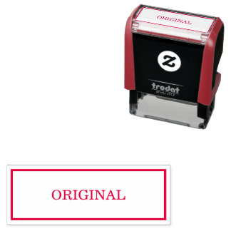 Tampon Auto-encreur Cabinet d'avocats droit original Avocat