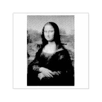 CAPITALE EN CAOUTCHOUC : LEONARDO DA VINCI : La Mo