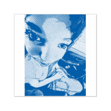 Commande spéciale personnalisée Auto-Intendance Ti