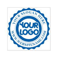 Créer son propre logo de l'entreprise promotionnel