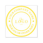 Créer votre logo d'entreprise personnalisé