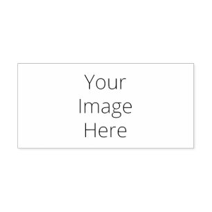 Tampon Auto-encreur Créez votre propre