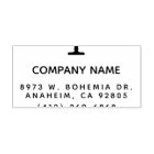 Créez votre propre cabinet d'avocats