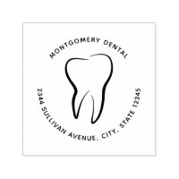 Dental Dentistry Clinique Adresse Médicale