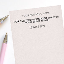 DÉPÔT MOBILE UNIQUEMENT ENDORSEMENT BANQUE D'AFFAI