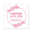 Élégant Personnalisé Fabriqué à la main par