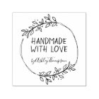 Élégant Personnalisé Fabriqué à la main par