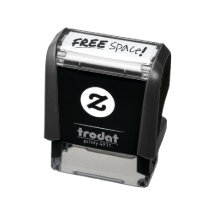 ESPACE LIBRE ! Ancienne école à faire organisation