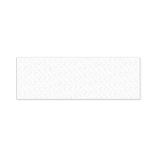 Tampon Auto-encreur Grille transparente PNG   Superposition de texture