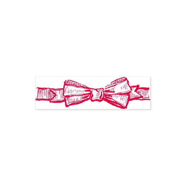 Tampon Auto-encreur Illustration Timbre à ruban pour la fabrication du (Design)