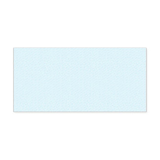 Tampon Auto-encreur image couleur