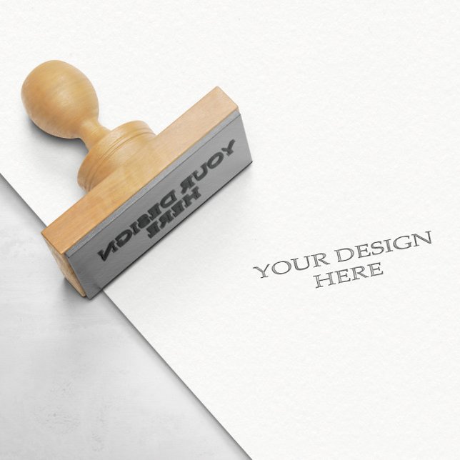 Tampon Auto-encreur Impression Mariage d'adresse de retour (Créateur téléchargé)