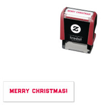 Joyeux Noël