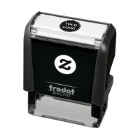 Logo de marque noire | Entreprise