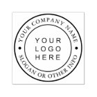 Logo d'entreprise personnalisé