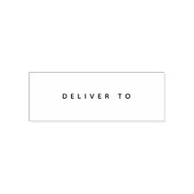 Mariage moderne chic livrer à