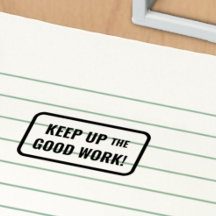 Motivation de l'enseignant sur mesure École de tra