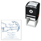 Sea Crest Beach Hotel Falmouth Cape Cod Mariage