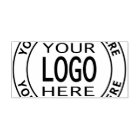 Simple Logo Remplacement & Gras Texte Personnalisa