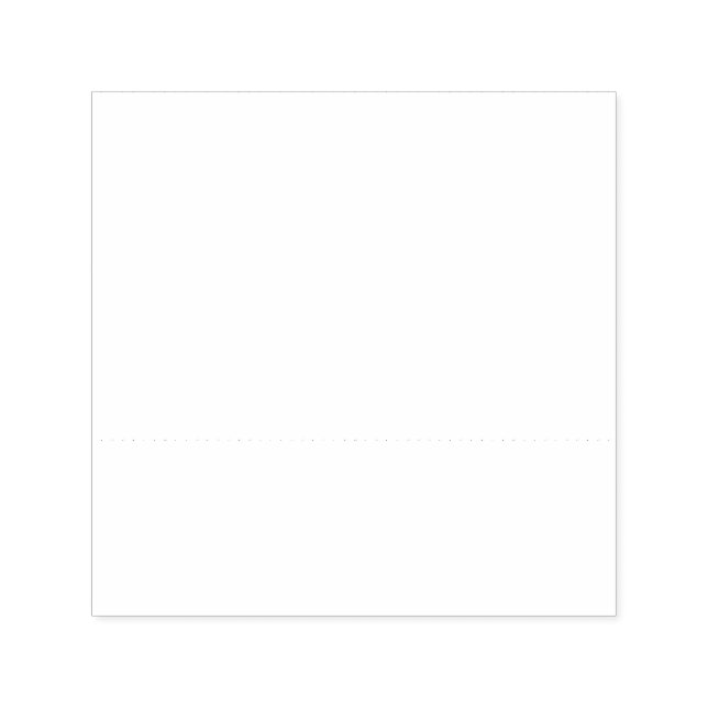 Tampon Auto-encreur Tampon auto-encreur (Design)