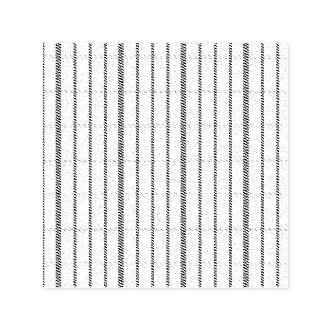 Tampon Auto-encreur Tampon auto-encreur (Design)