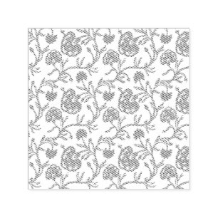 Tampon Auto-encreur Tampon auto-encreur