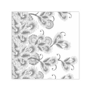 Tampon Auto-encreur Tampon auto-encreur