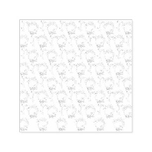 Tampon Auto-encreur Tampon auto-encreur