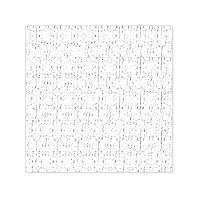 Tampon Auto-encreur Tampon auto-encreur (Design)