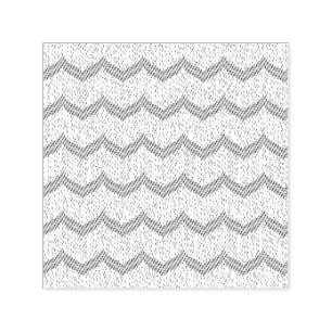 Tampon Auto-encreur Tampon auto-encreur