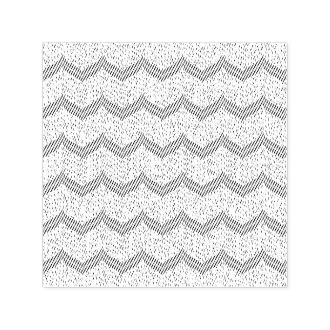 Tampon Auto-encreur Tampon auto-encreur (Design)