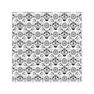 Tampon Auto-encreur Tampon auto-encreur