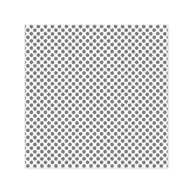 Tampon Auto-encreur Tampon Entreprise Avec Logo | Tampons d'entreprise (Design)