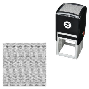 Tampon Auto-encreur Timbres Personnalisés Photo à Timbrer Timbres Pers