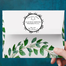 Typographie moderne Logo Nom Rennes de Noël