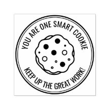 You are one Smart Cookie | Teacher Motivational