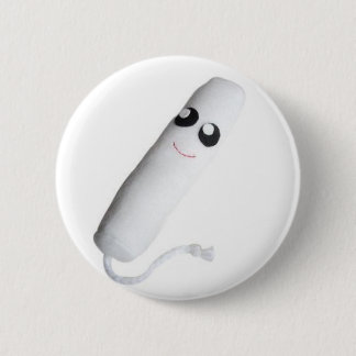 tampon button