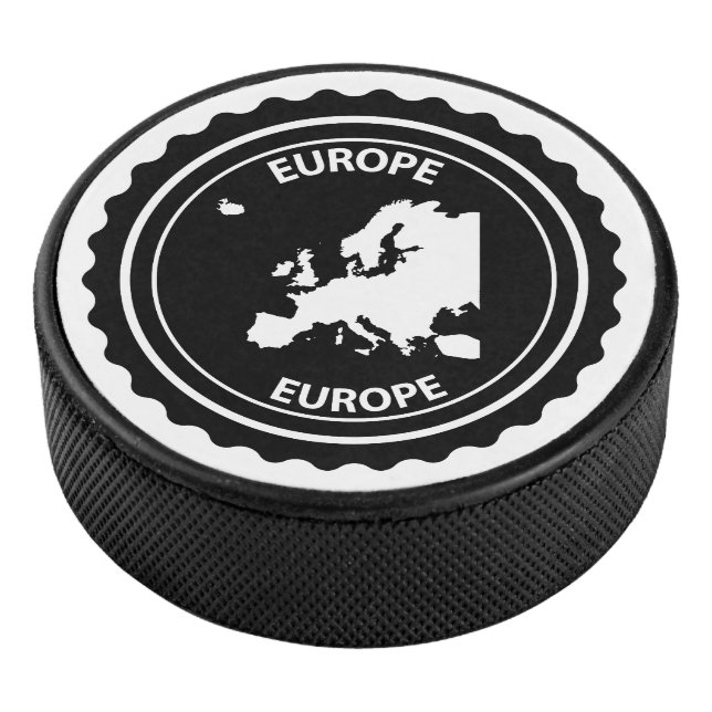 Tampon en caoutchouc de l'Europe (3/4/2016 12:00:00 AM)
