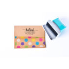 Tampon encreur à adresse de retour Holland