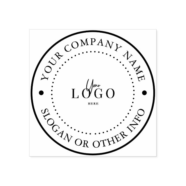 Tampon encreur en bois (Impression)